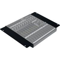 Mackie ProFX16V3 Rackmount