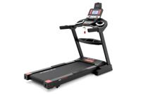 Sole Fitness F65 Loopband 2023 model - Gratis Montage