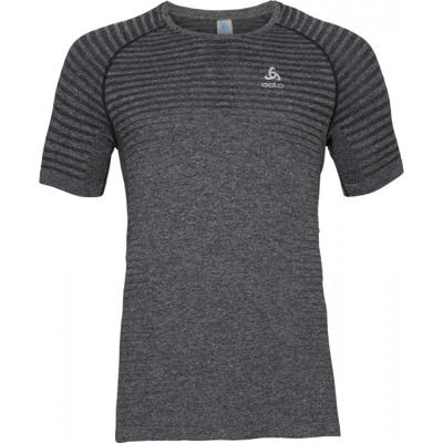 Odlo ELEMENT Crew Neck Shirt Men