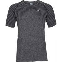 Odlo ELEMENT Crew Neck Shirt Men