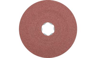 PFERD CC-FS 100 A 80 haakse slijper-accessoire