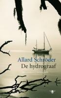 De hydrograaf - Allard Schroder - eBook (9789023452164)