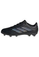 adidas Copa Pure 2.3, sneakers, wit/zwart, 23 EU, Wit Zwart, 23 EU