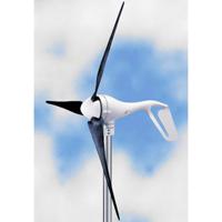 Primus WindPower 1-ARXM-10-24 AIR X Marine Mini-windturbine Vermogen (bij 10 m/s): 320 W 24 V - thumbnail