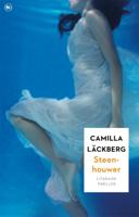 Steenhouwer (Paperback)