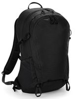 Quadra QX325 SLX®-Lite 25 Litre Daypack