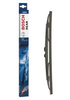 Bosch ruitenwisser achter H874 - Lengte: 340 mm - wisserblad achter H874 - thumbnail