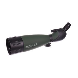 Konus Konuspot-100C 20-60x100 Spotting Scope