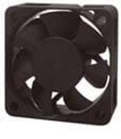SUNON MF50151V1-1000U-A99 axiale ventilator 12V/DC (L x B x H) 50x50x15mm