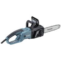 Makita UC3551A Kettingzaag Elektrisch 2000 W Lengte mes 350 mm - thumbnail