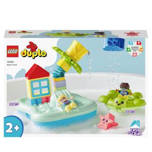 LEGO® DUPLO® 10989 Waterglijbaan