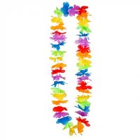 Hawaii slinger rainbow eco - thumbnail