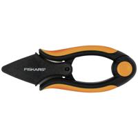 Fiskars 1063326 Solid™ SP220 Tuinschaar - thumbnail