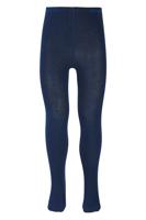 Kindermaillot van katoen