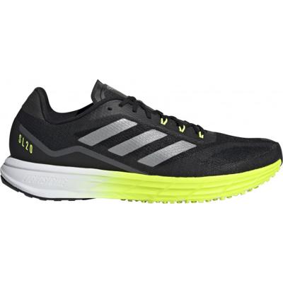 adidas SL20.2 Men