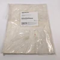 Siemens st801 beschermfolie PC477/577/15 Touch (10U)