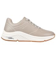 Skechers 155570