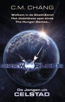 De jongen uit celstad - C.M. Chang - eBook (9789024563463)