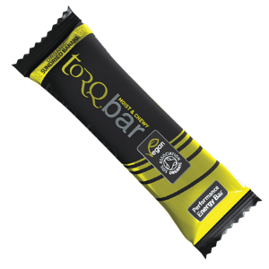 Torq Bar sundried banana - . - Unisex