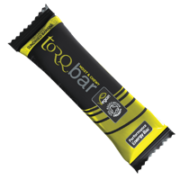 Torq Bar sundried banana - . - Unisex - thumbnail