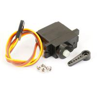 FTX - Gladius 9 Gram Servo (FTX10745)