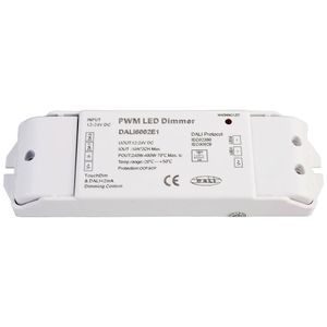 Deko Light 843051 LED-dimmer 480 W