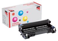 Drum quantore bro dr-3100 zwart