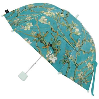 Blueprint Collections Ltd Paraplu Vincent Van Gogh 24 Cm