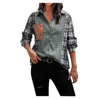 N.v.t. Effol remblokker+500 ml