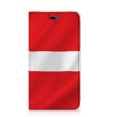 Huawei Y5 | Y6 2017 Standcase Denemarken