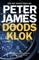 Doodsklok (Paperback)