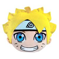 Boruto: Naruto Next Generation 3D Pillow Boruto - thumbnail