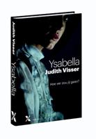 Ysabella (Hardback) - thumbnail