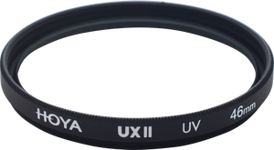 Hoya UX UV II 46mm