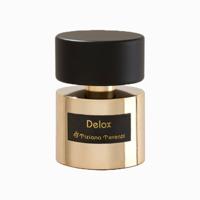 Delox Extrait de Parfum