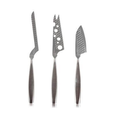 BOSKA - Monaco+ - Kaasmessenset BOSKA - Monaco+ - Kaasmessenset