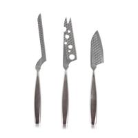 BOSKA - Monaco+ - Kaasmessenset