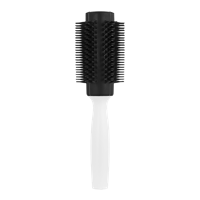 Tangle Teezer - Blow & Smooth Large Round Blow Brush