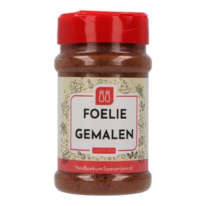 Foelie Gemalen - Strooibus 130 gram