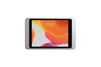 Displine Dame Wall Tablet wall mount suitable for Marke (Tablet): Apple 25,9cm (10,2) - 26,7cm