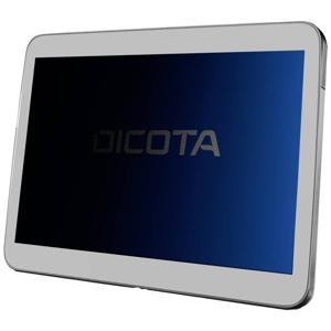 Dicota D70643 Privacyfolie Geschikt voor model: Apple iPad 10,9 2022 (10e generatie), staand