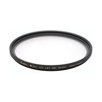 Kenko KEEZUV55 Zéta UV L41 (W) Filter 55 mm