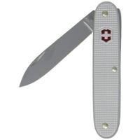 Victorinox Pionier 0.8000.26 Klapmes Aantal functies 1 Zilver - thumbnail