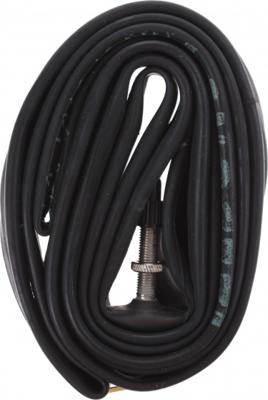 Cycle Tech binnenband 24 inch (28/40 540/541) FV 33 mm zwart