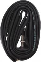 Cycle Tech binnenband 24 inch (28/40 540/541) FV 33 mm zwart