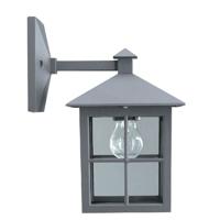 KS Verlichting Retro wandlamp Arlano voor buiten 7129