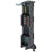 Siemens 6ES7921-5AD00-0AA0 PLC-frontinsteekmodule