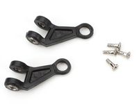 Washout control arm link set - Blade 450 - thumbnail