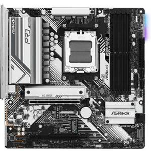 Moederbord AMD Asrock B650M Pro RS