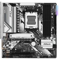 Moederbord AMD Asrock B650M Pro RS - thumbnail